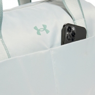 Geanta sport Under Armour UA Studio Lite Duffle thumbnav 4